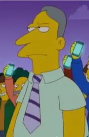 cameos