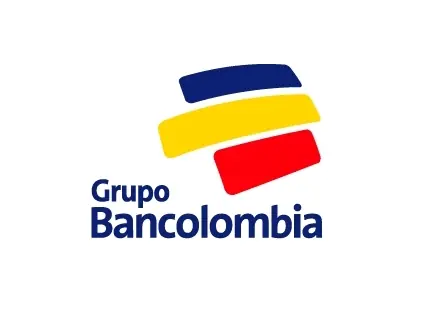 Bancos