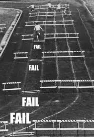 imagenes fail y win