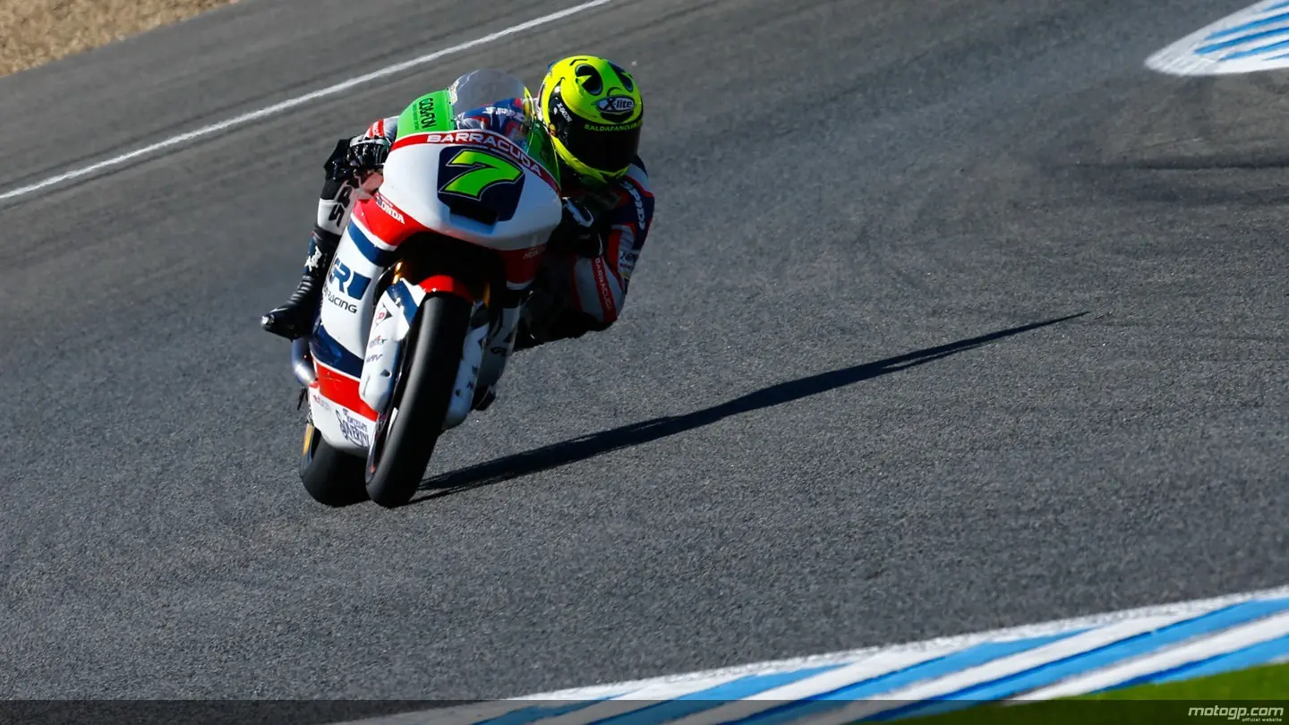 motogp