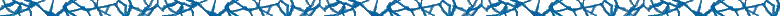 0km