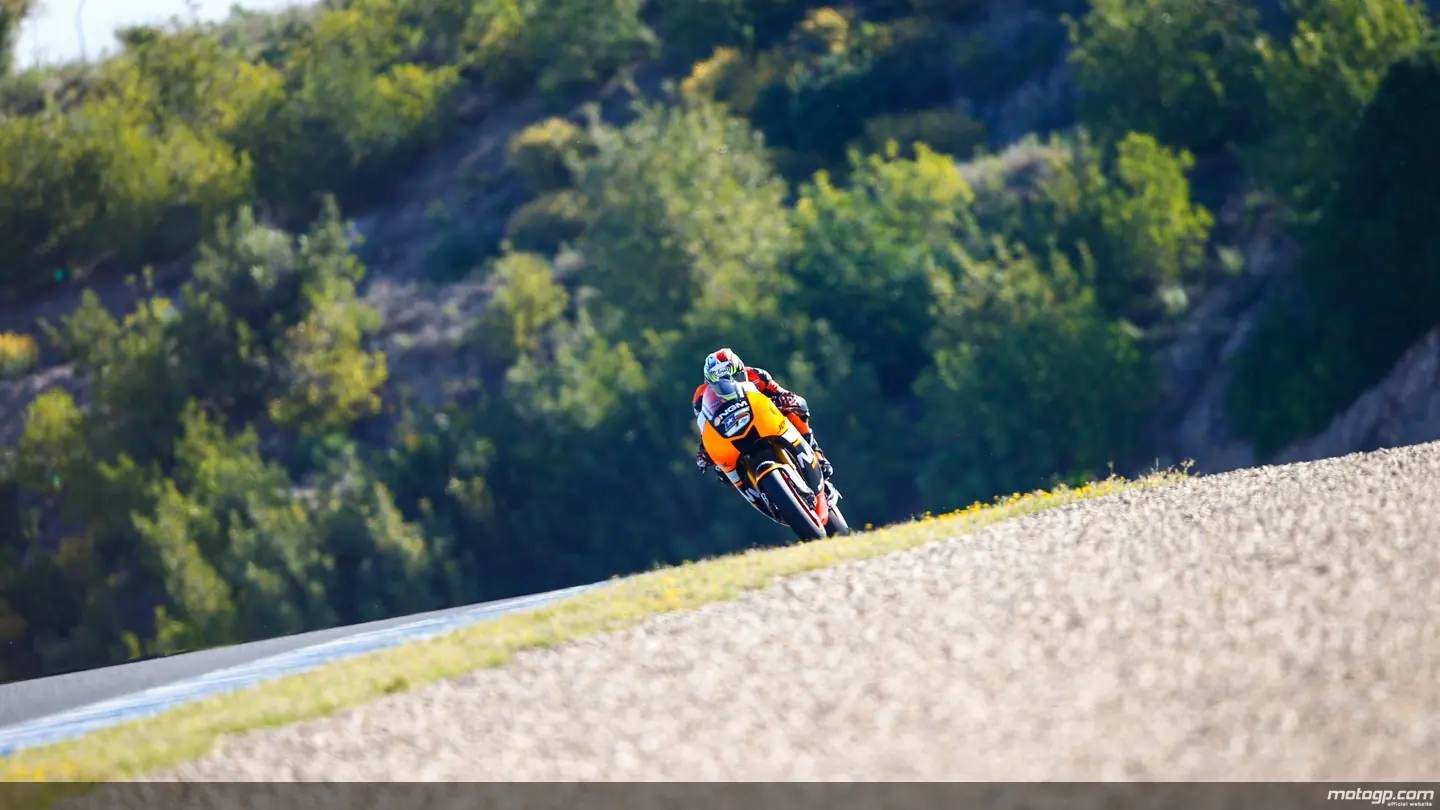 gran premio