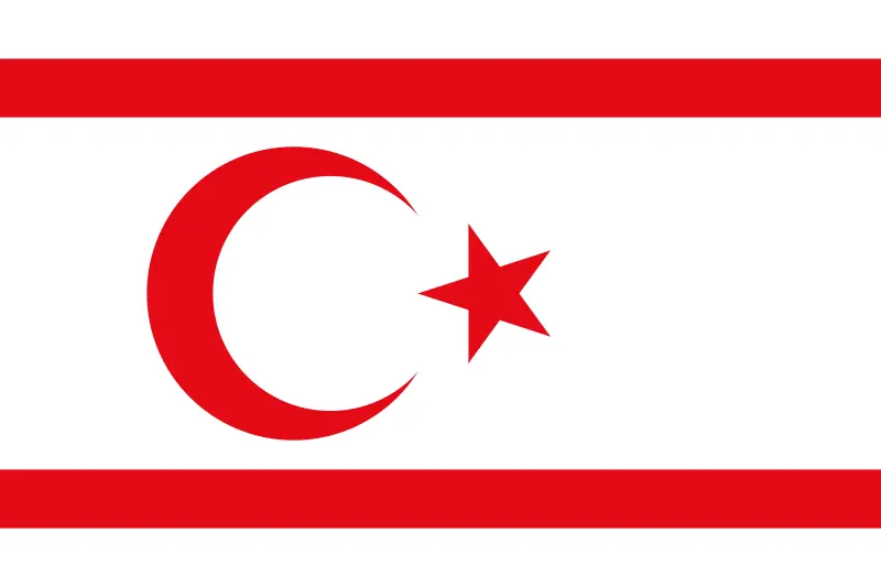 onu