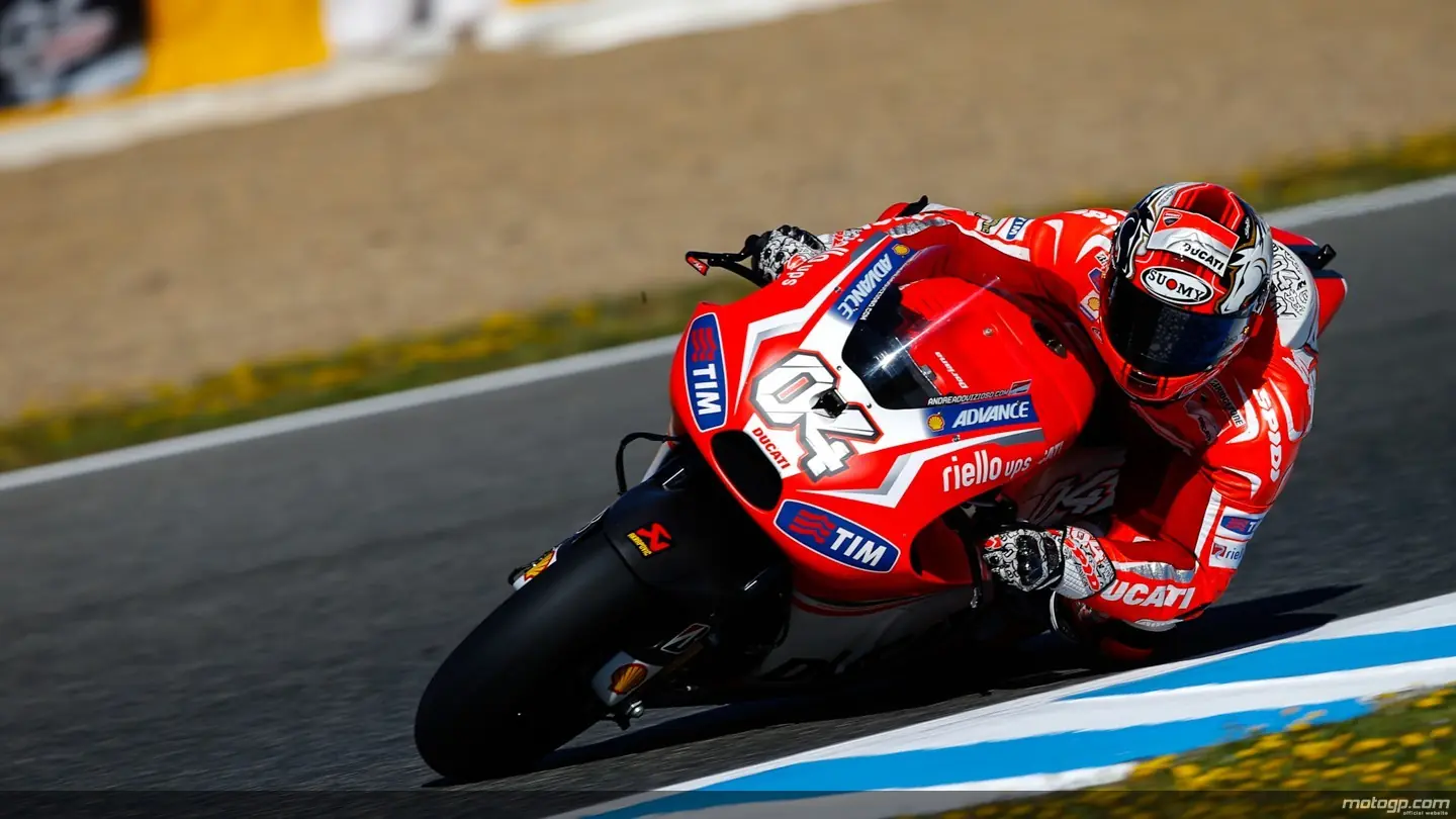 motogp