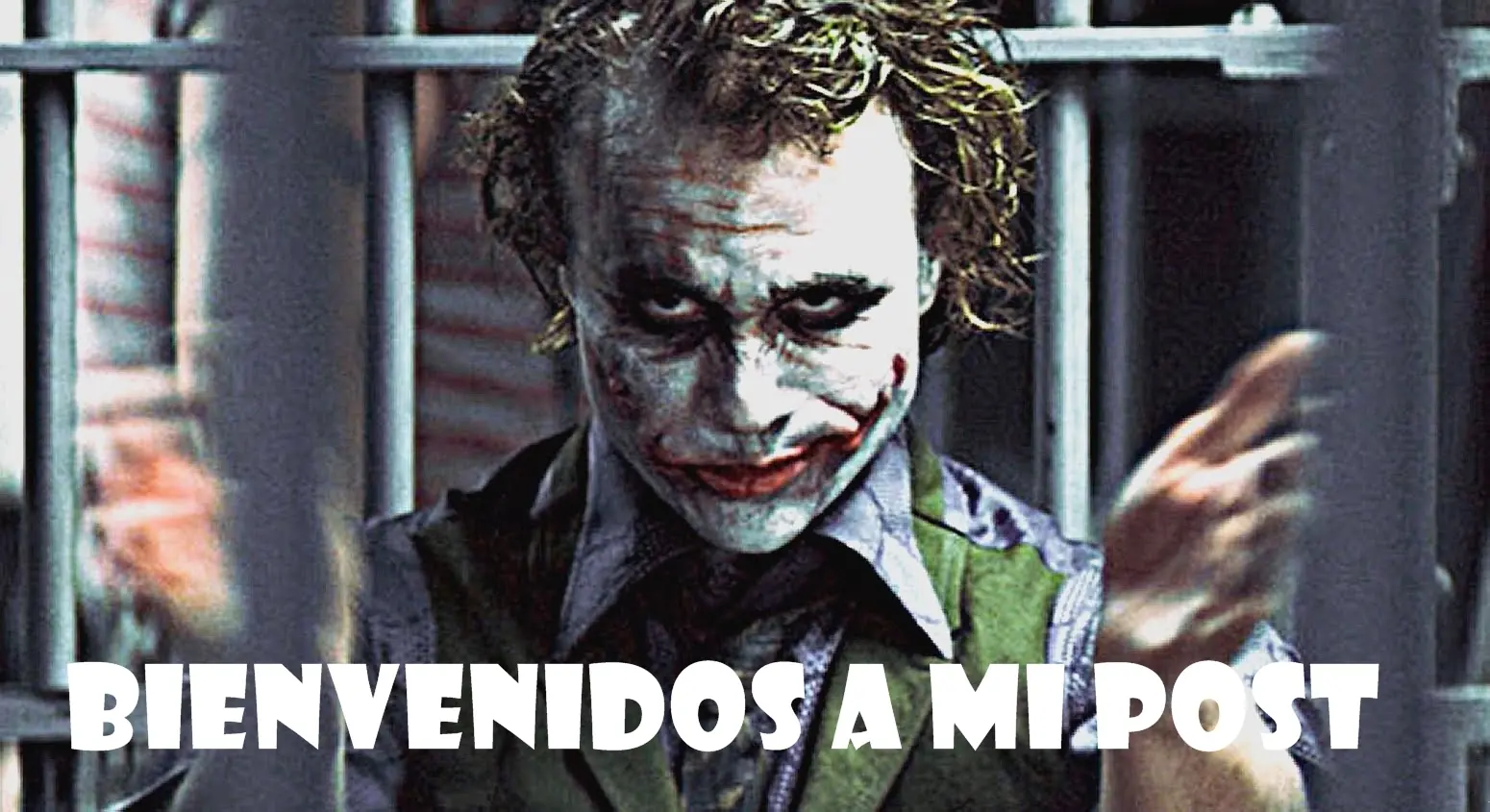 Los Nazis En la Ocupacion de Polonia...