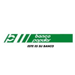 finanzas
