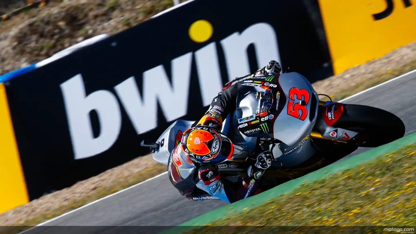 gran premio