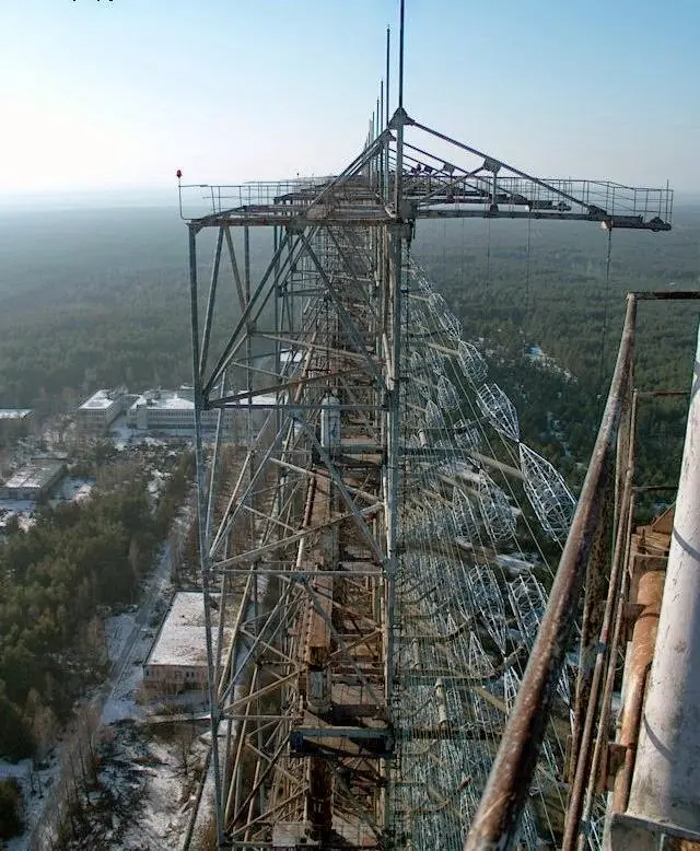 Rusia