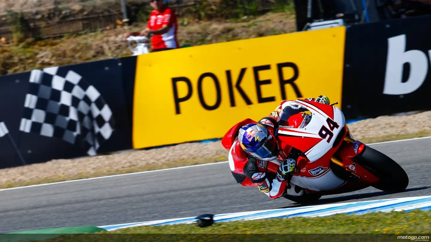 motogp