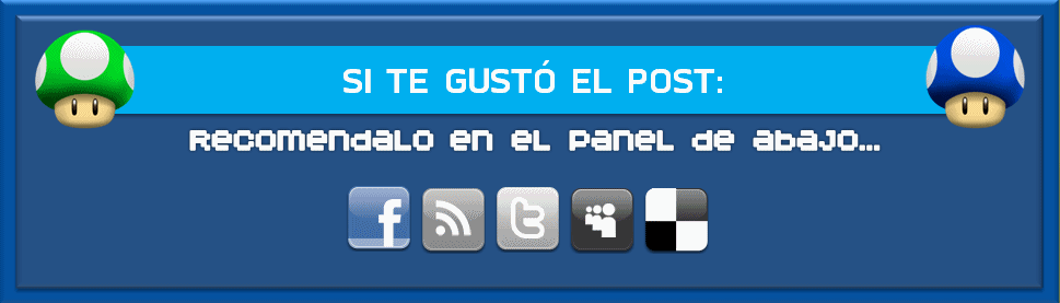 parejas