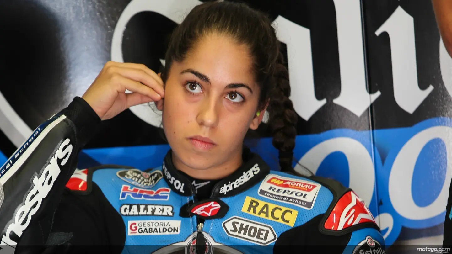 motogp