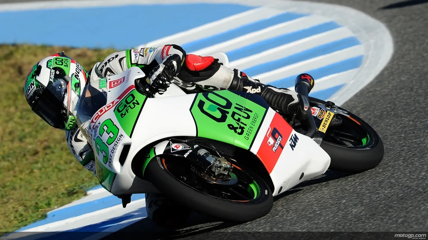 motogp