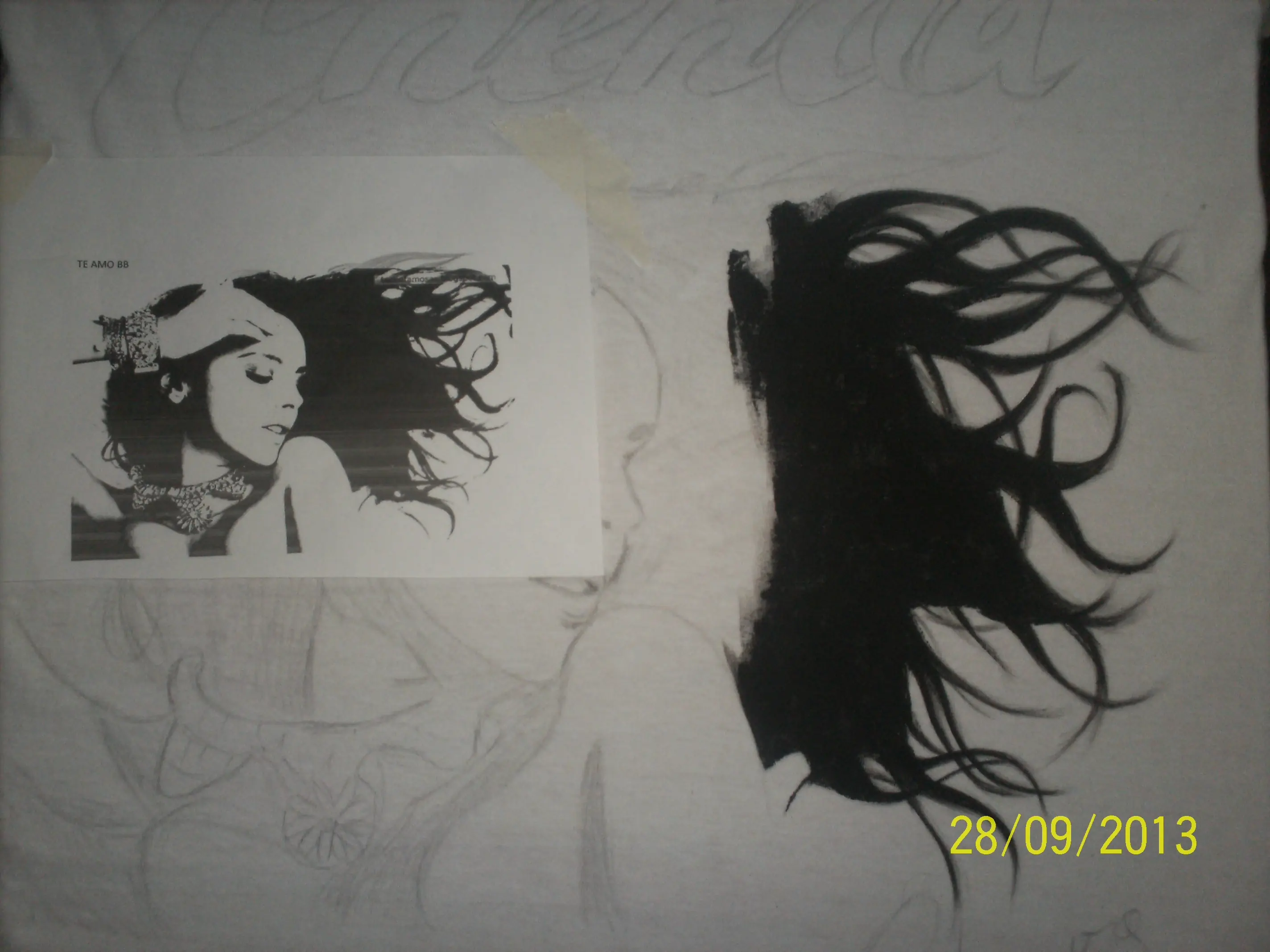 musica