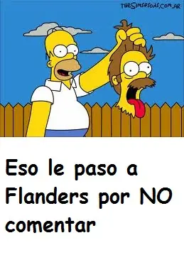 nuevo condon en spray