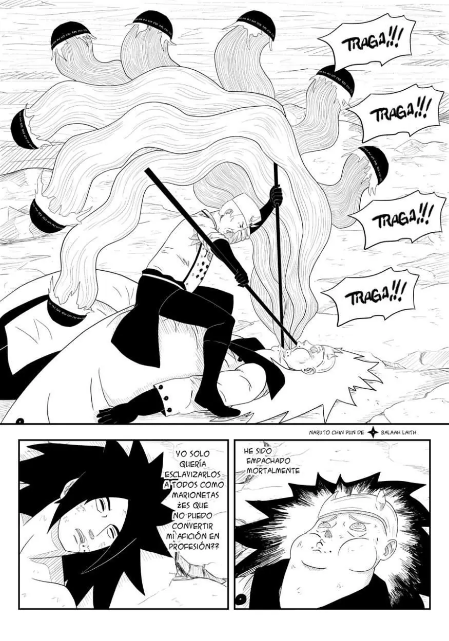 naruto the ramen rikudo