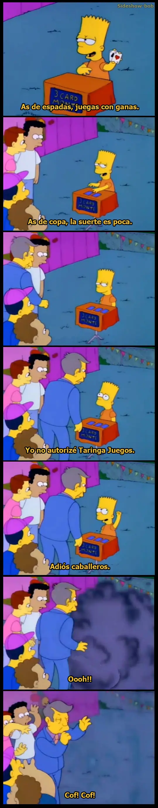 taringa