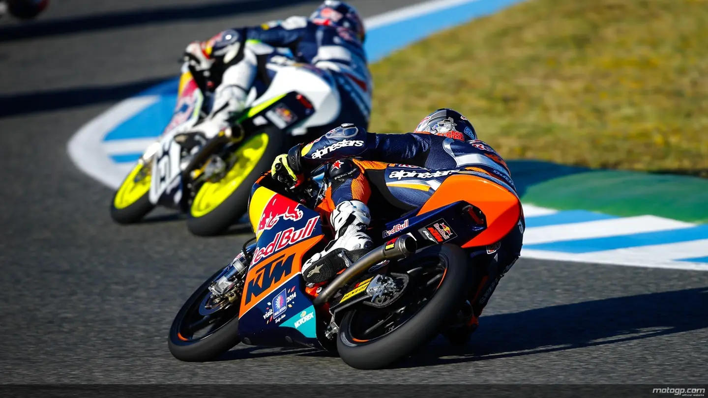 motogp