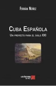 Cuba Española