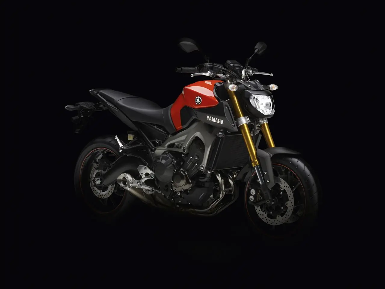 motos