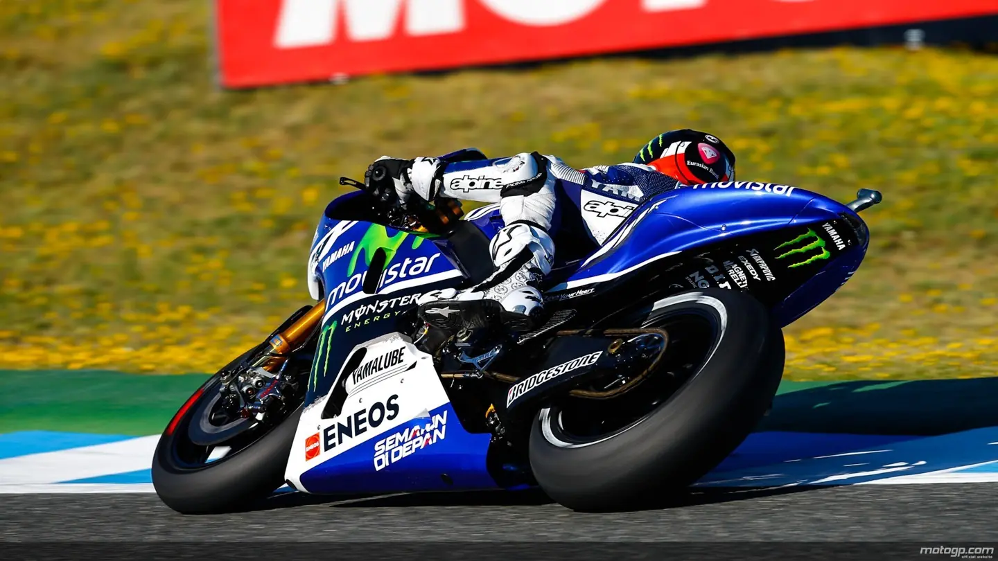 gran premio