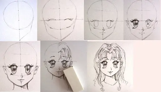 arte