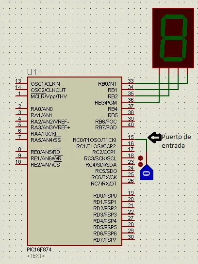lenguaje ensamblador mplab