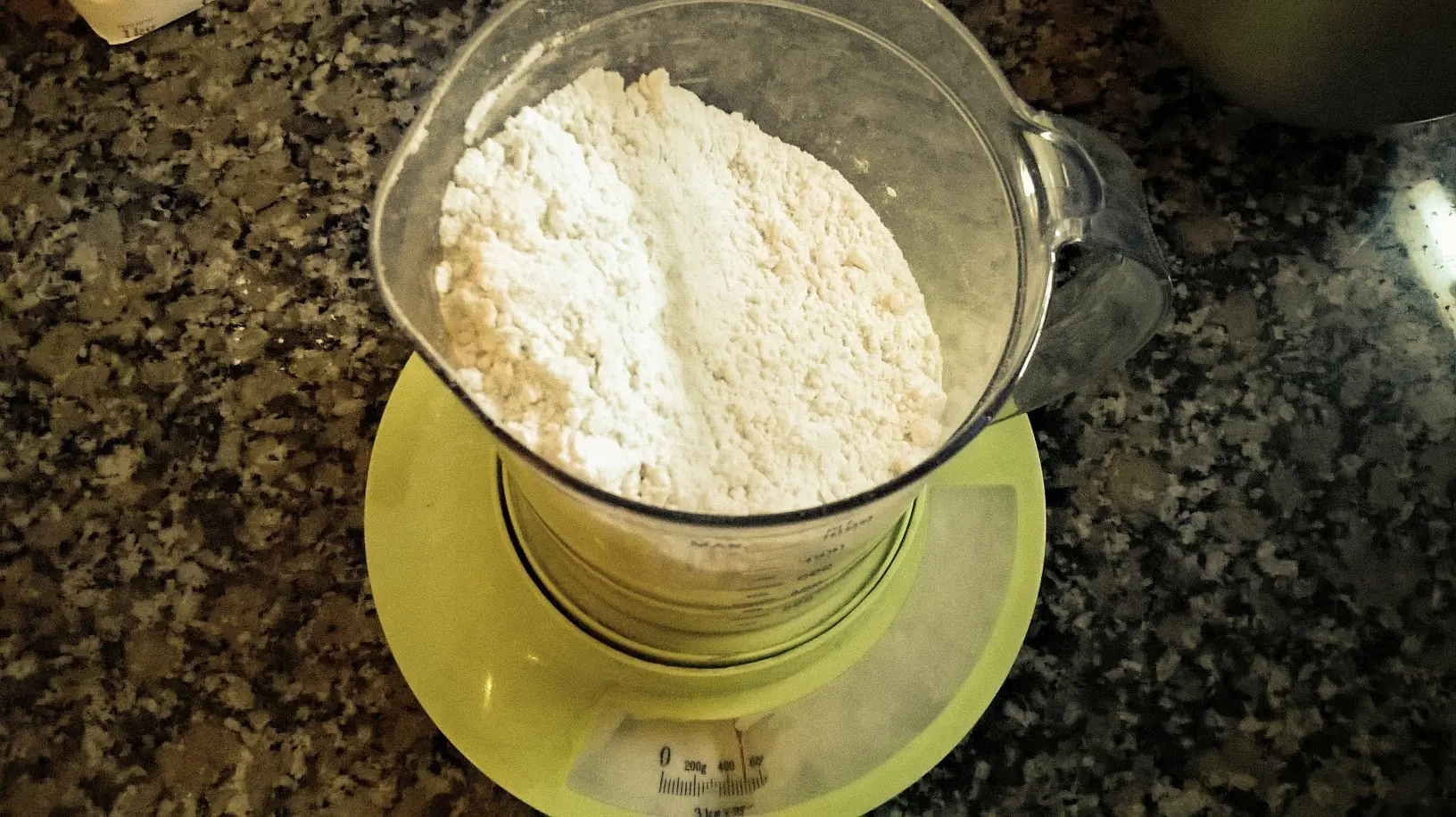 pan