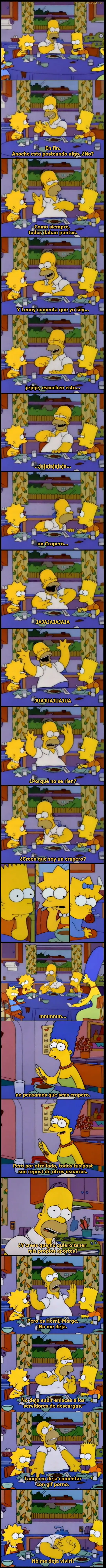 taringa