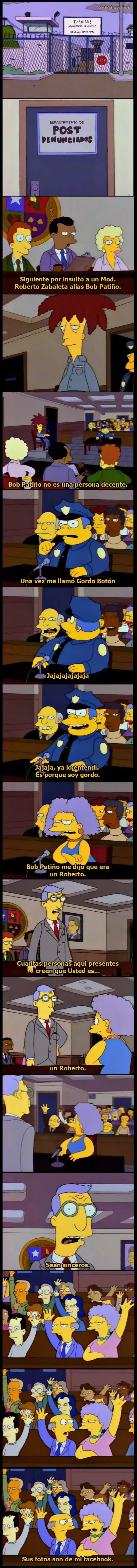 LOL