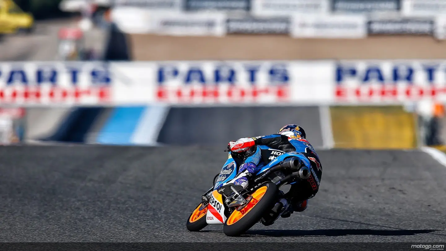 jerez