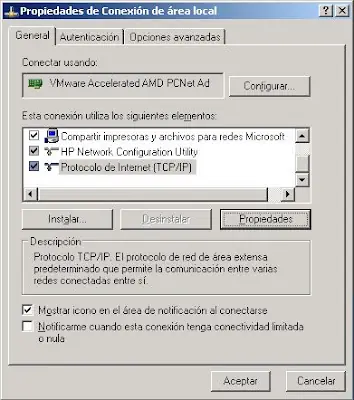 retirar placa red
