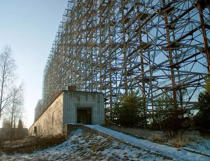 CCCP