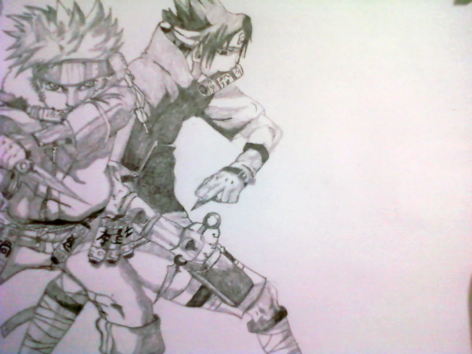Dibujo