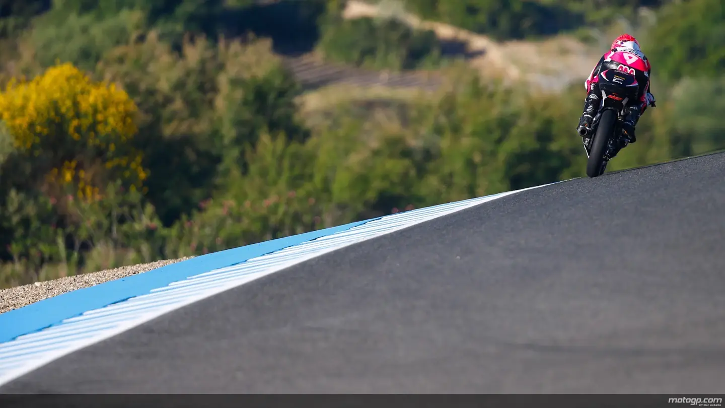 gran premio