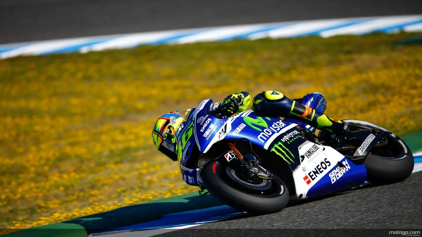 motogp