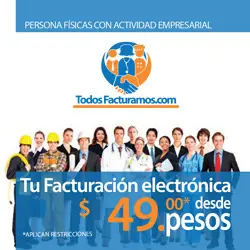 Estamos simplificando la factura electrónica!