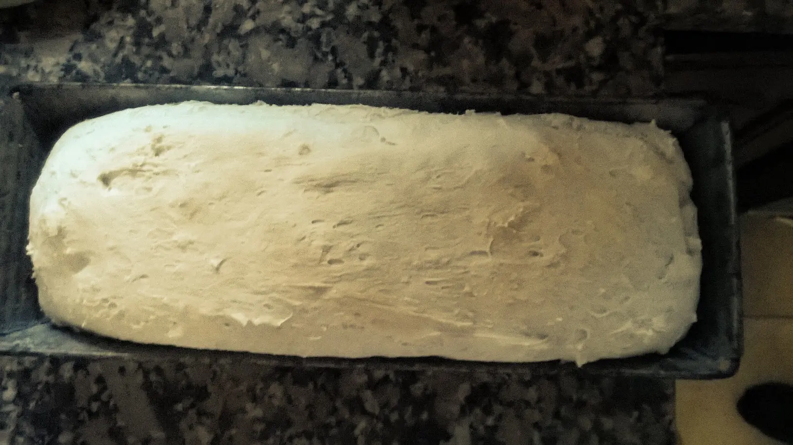 Pan Lactal Blanco Casero