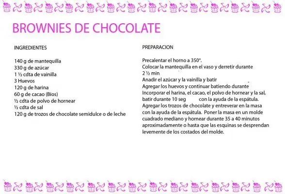postres