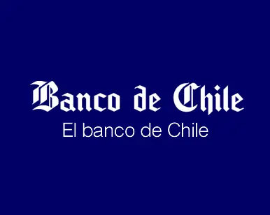 Los 10 bancos más grandes de Hispanoamérica