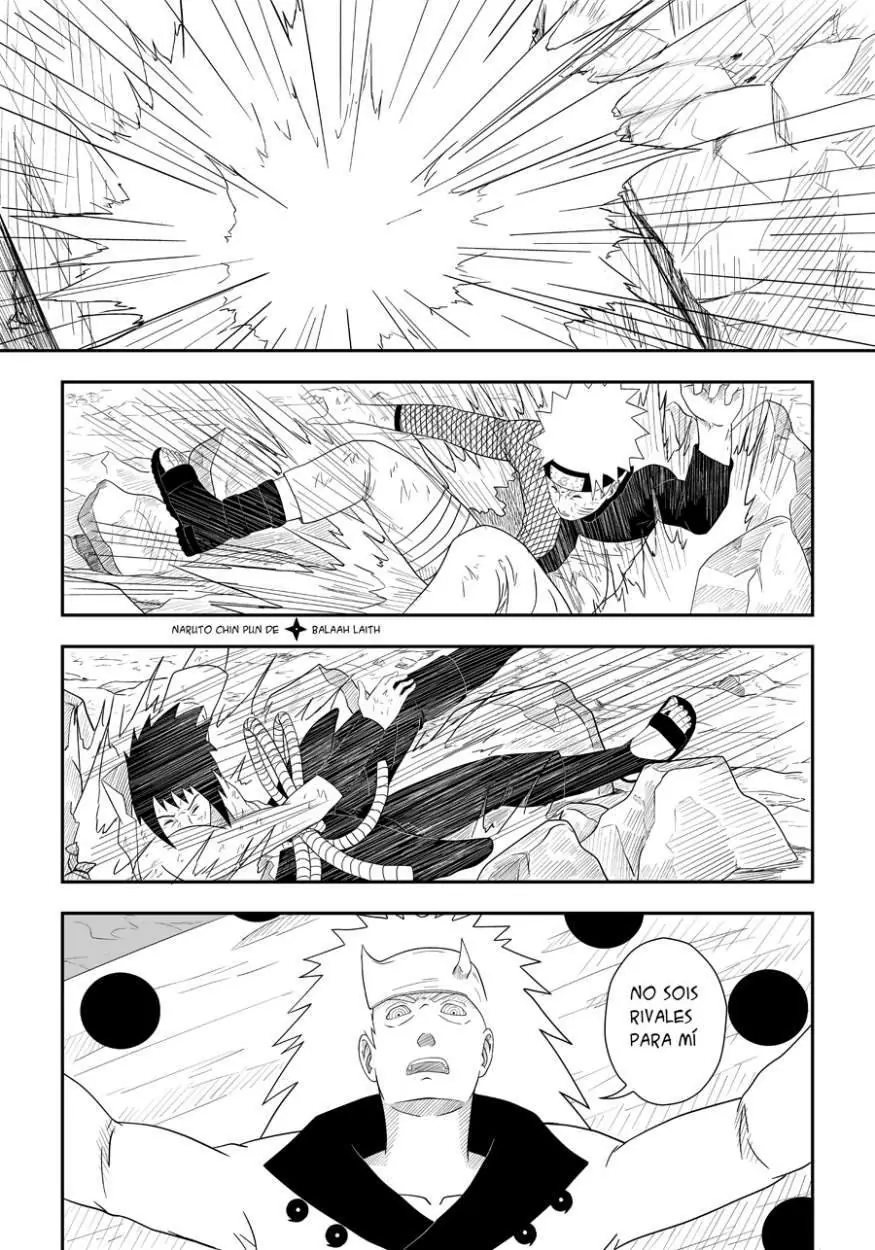 naruto the ramen rikudo