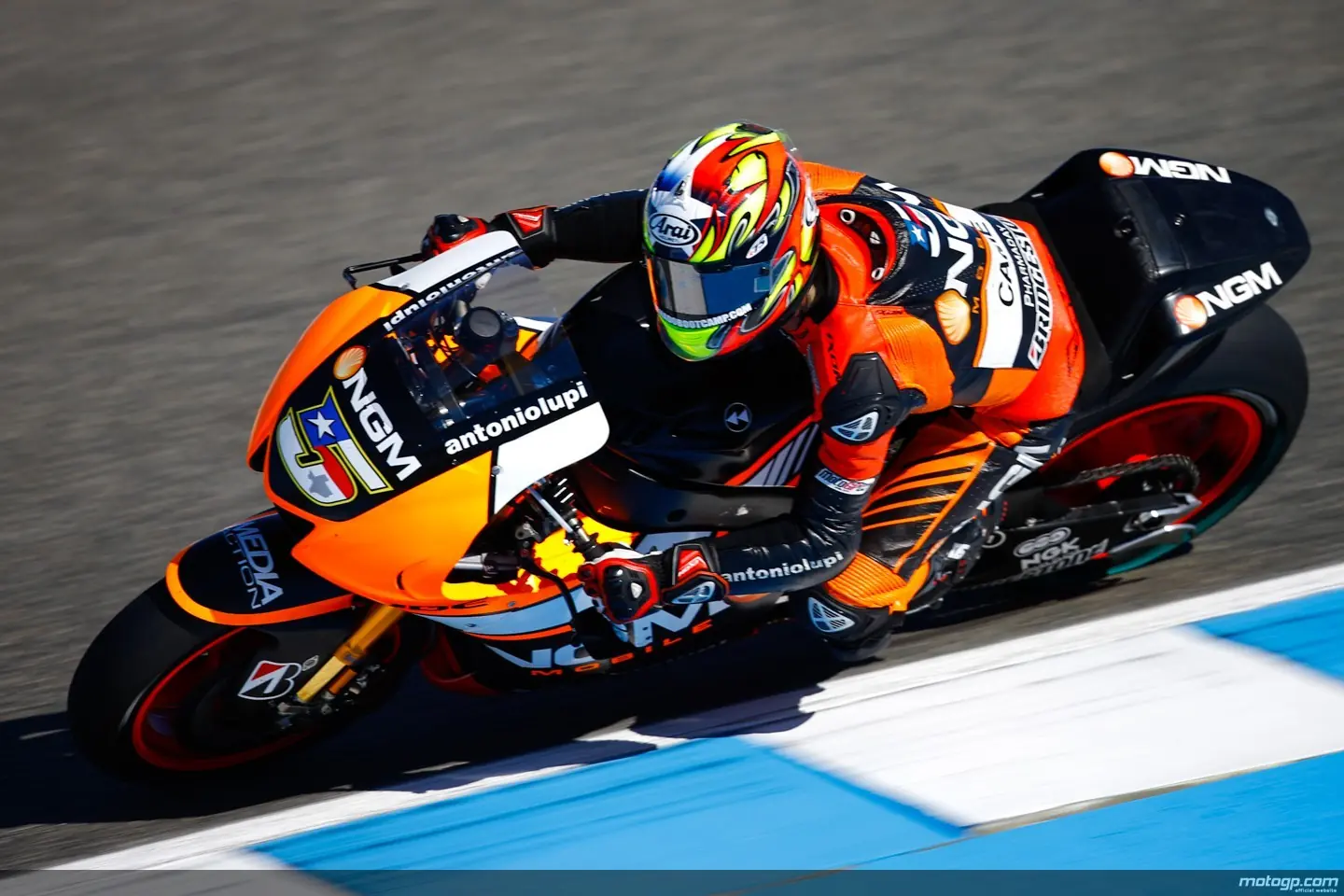 jerez