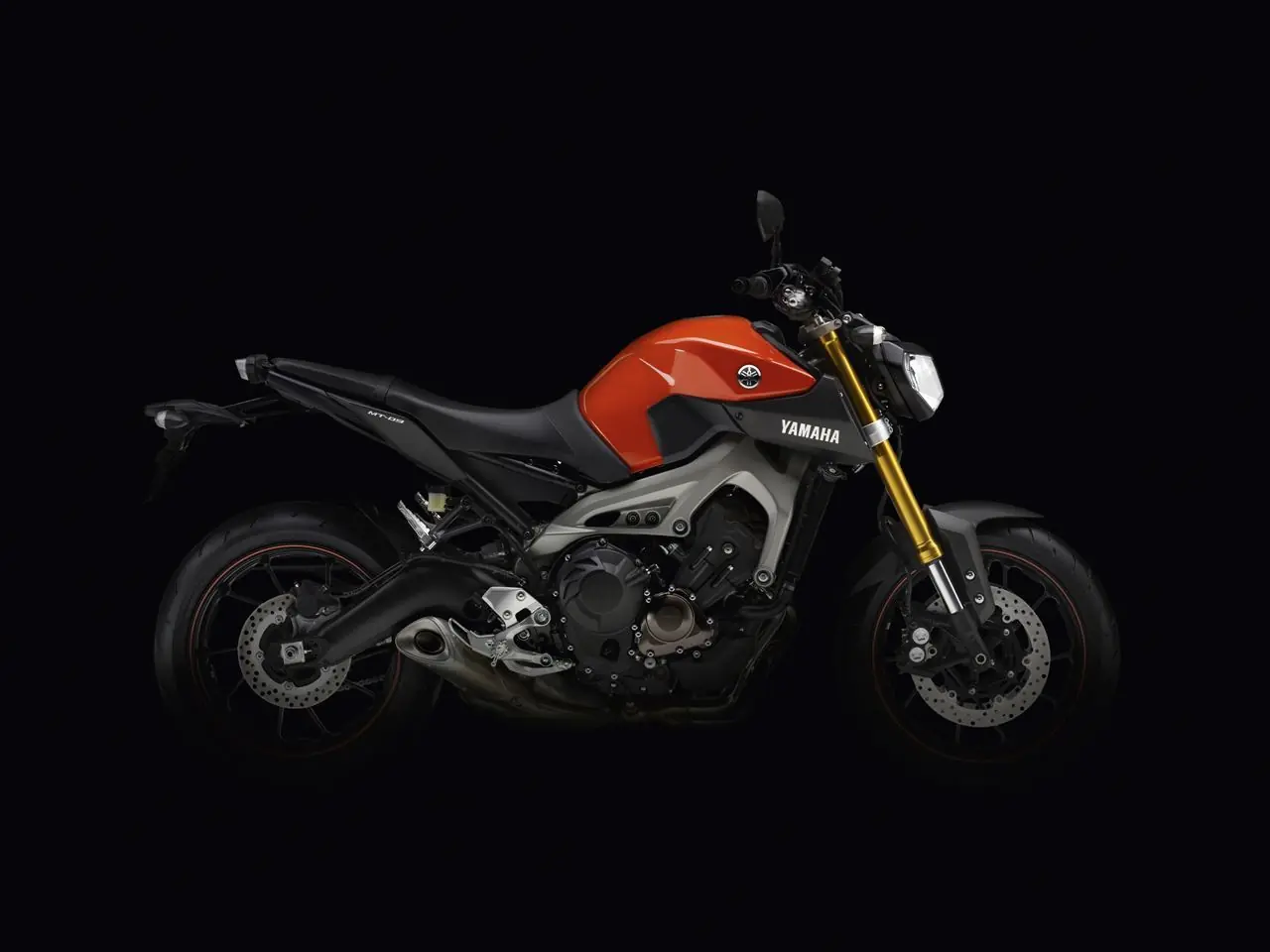 motos