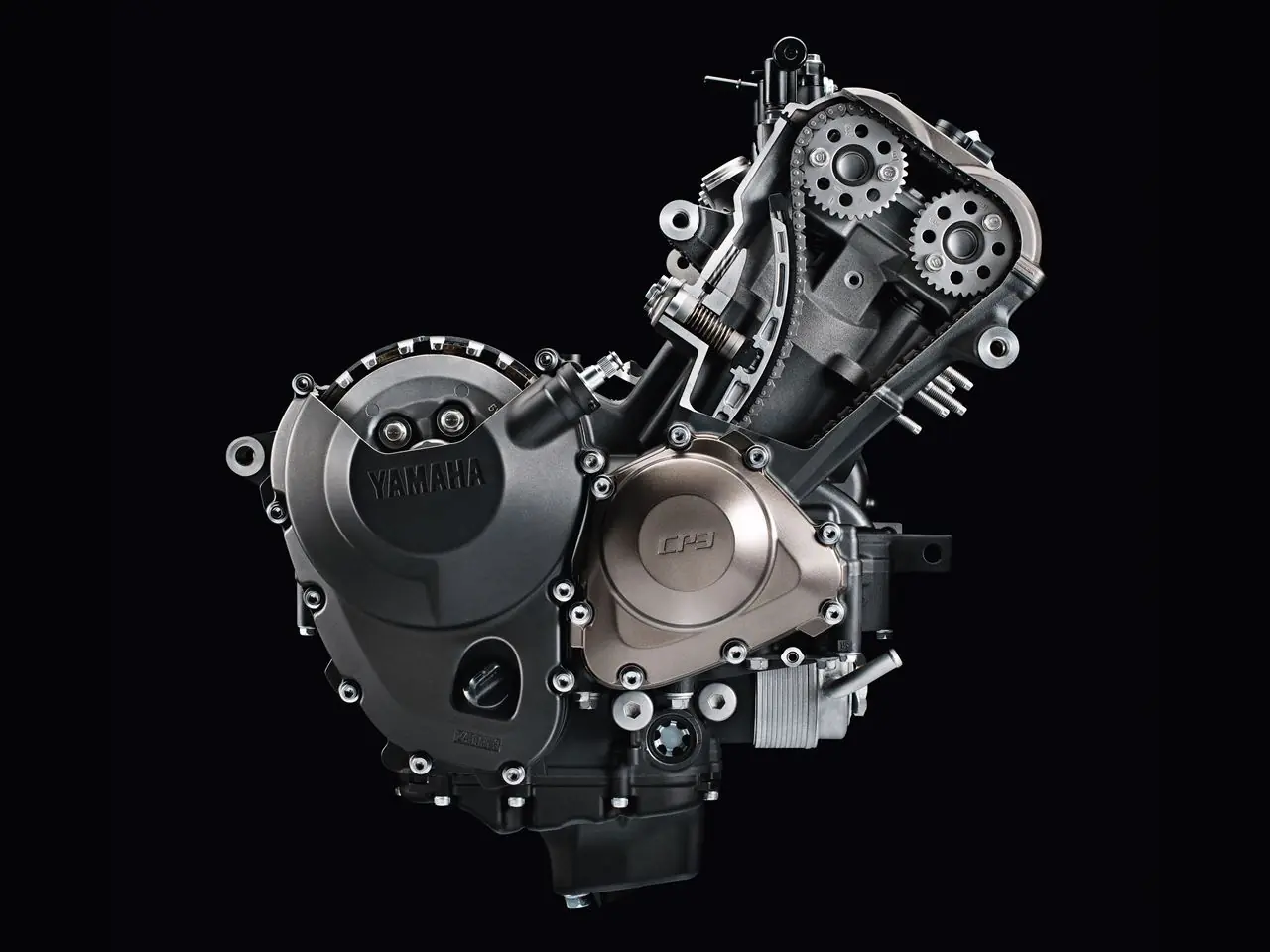 motos