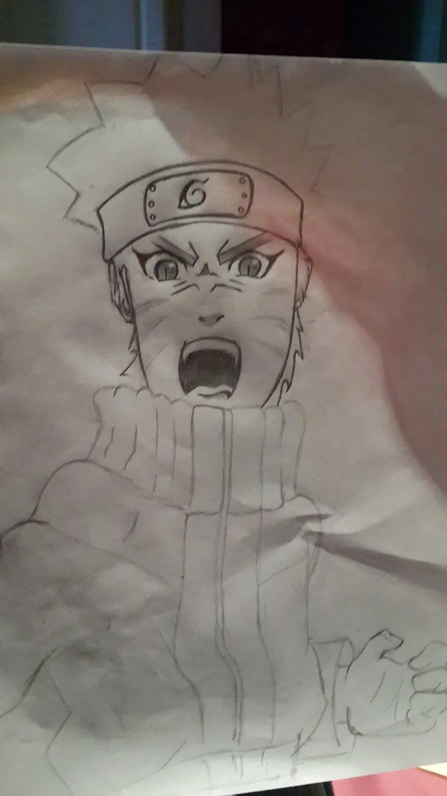 Dibujo