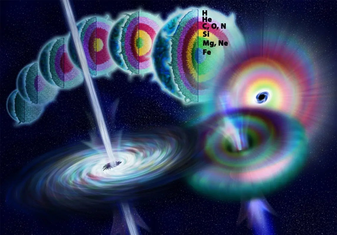 evaporan