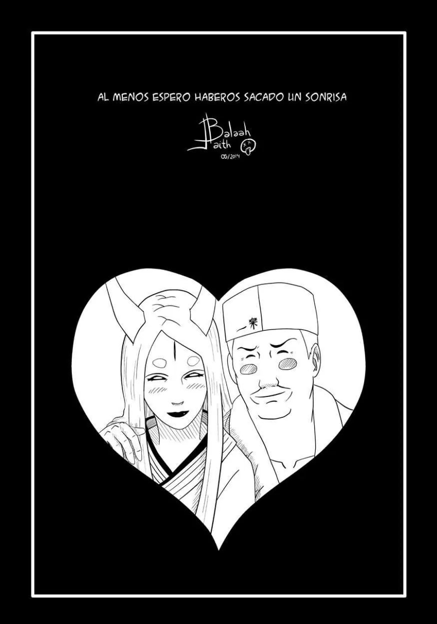 naruto the ramen rikudo