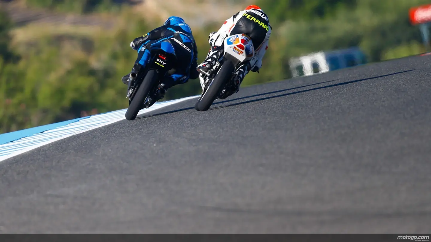 jerez