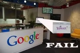 fail