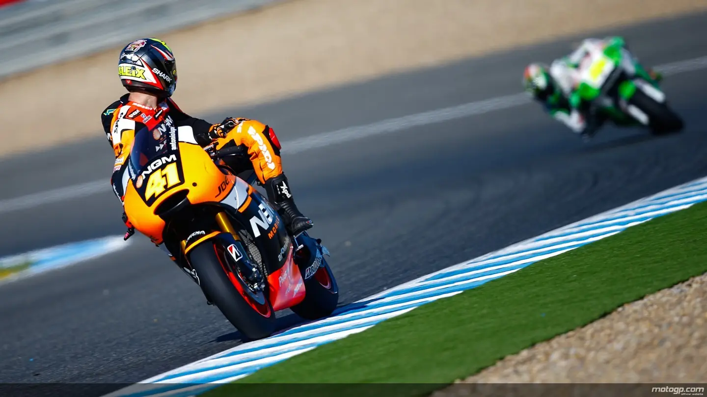 gran premio