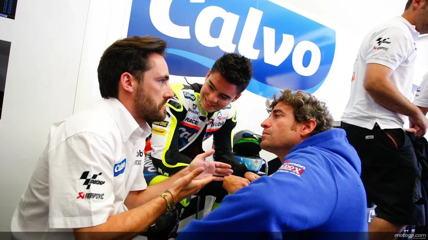 gran premio